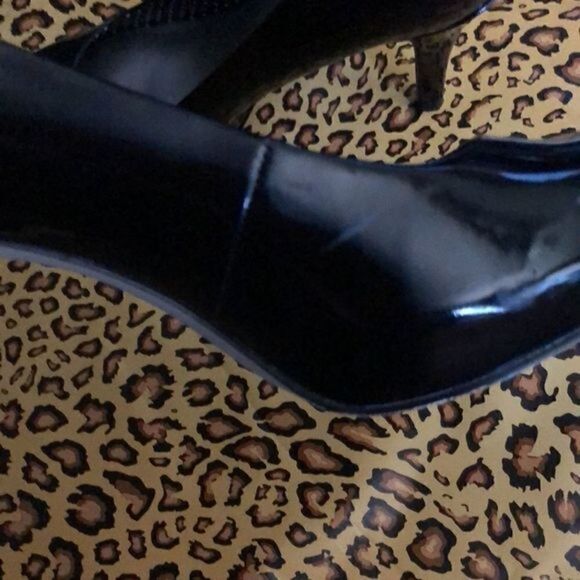 Madden Girl Heels - Picture 9 of 10